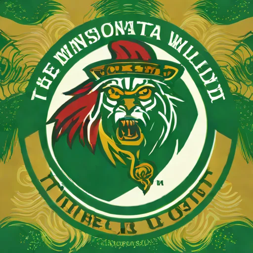 Minnesota Wild