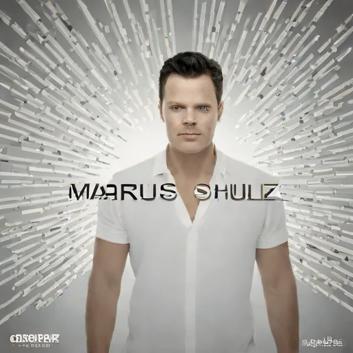 Markus Schulz - Do You Dream?