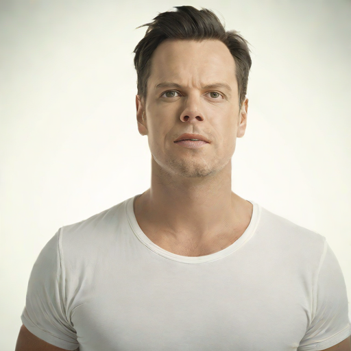 Markus Schulz - Scream 2