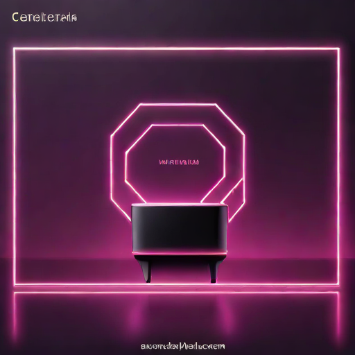 Mokin 9-in-1 USB-C Hub