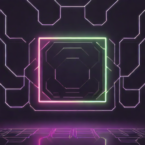 Mophie Powerstation 10K