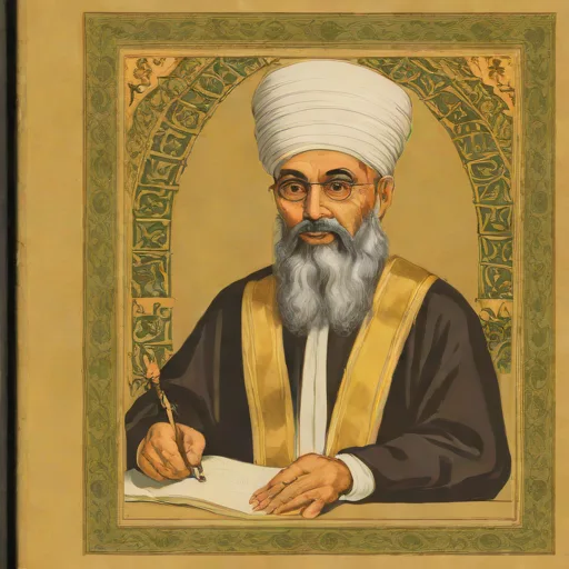 Muhammad Siddiq Al-Minshawi - Mujawwad Hafs 'an 'Asim