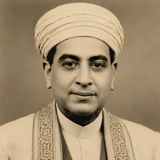Mustafa Ismail - Mujawwad Hafs 'an 'Asim
