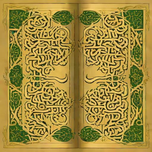 Muhammad Al-Luhaidan - Hafs 'an 'Asim