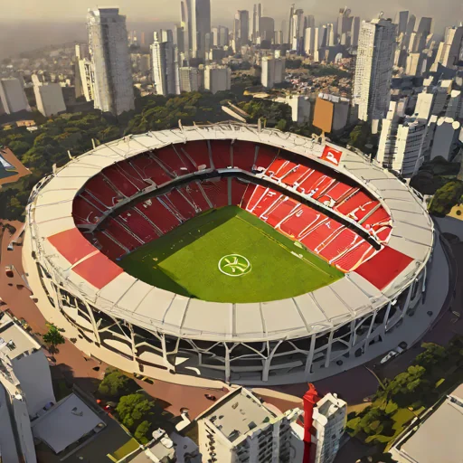 Morumbi