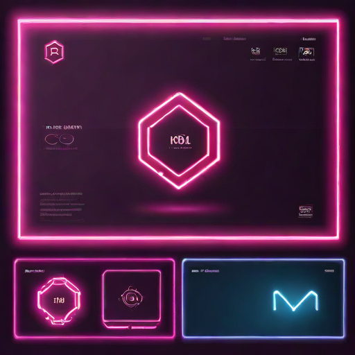 Mophie Wireless Charging Pad