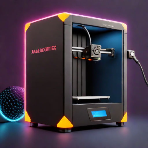 Monoprice Select Mini V2