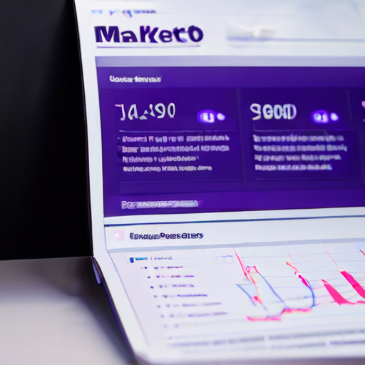 Marketo