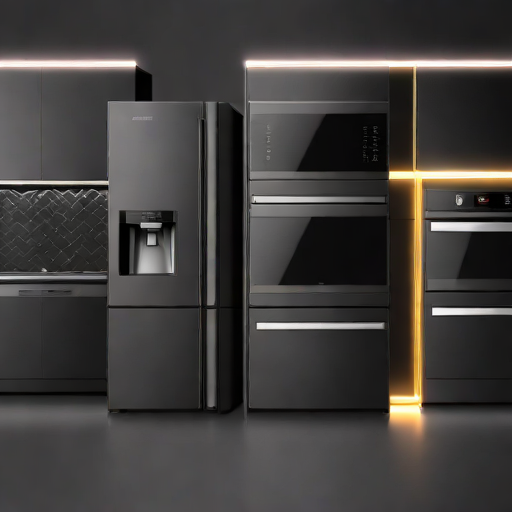 Morphy Richards Fastbake