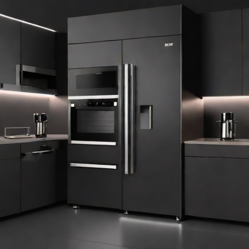 Morphy Richards Premium Bread Maker