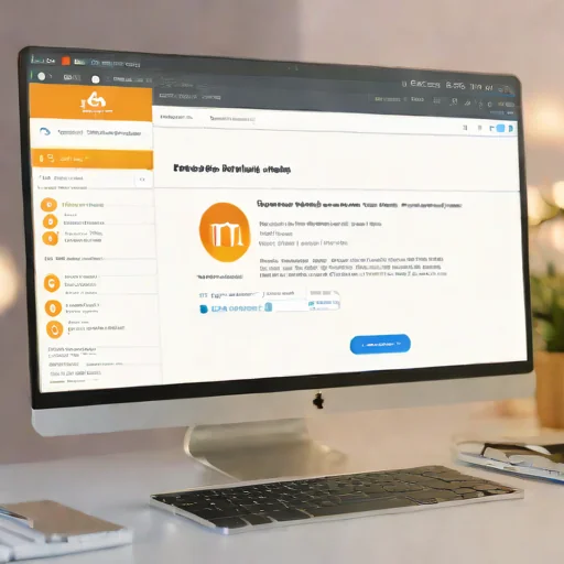 Mangools LinkMiner