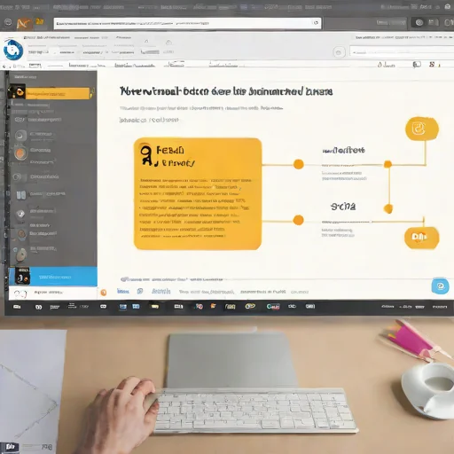 Moz Links API
