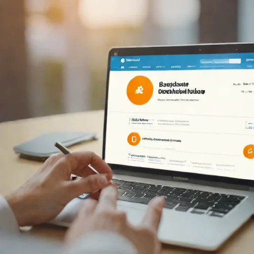 Marketing Miner Backlink Checker