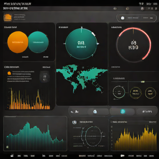 Method CRM