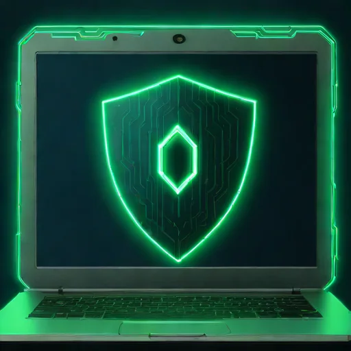McAfee Mobile Security