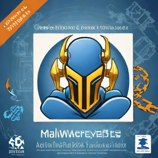 Malwarebytes Ultimate