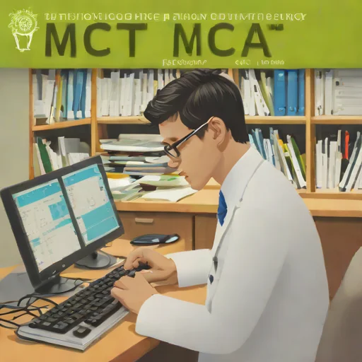 MCAT