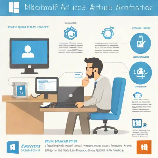 Microsoft Azure Administrator (AZ-104)