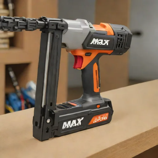 Max NF565