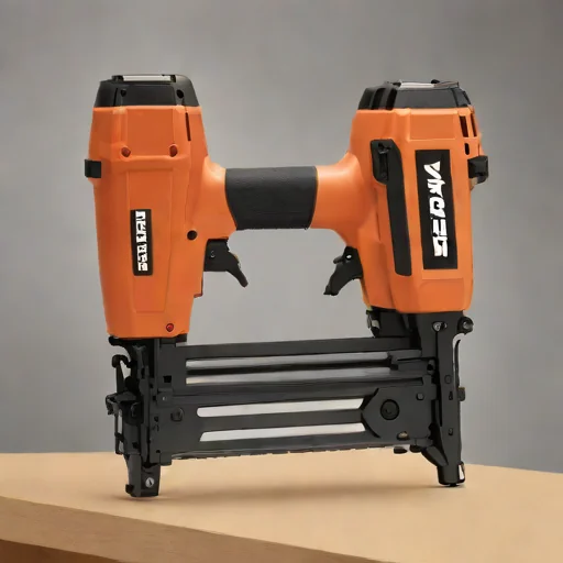 Max NF565S