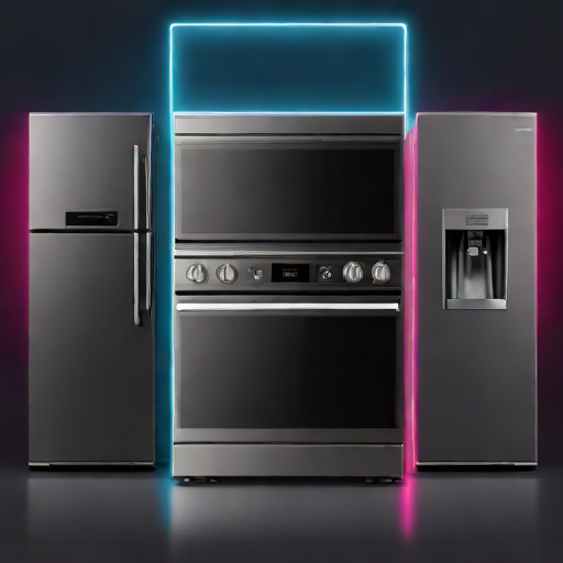 Modway Render Standing Desk