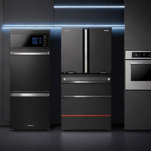 Mount-It! Electric Standing Desk