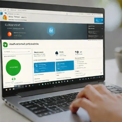 Microsoft Defender for Endpoint
