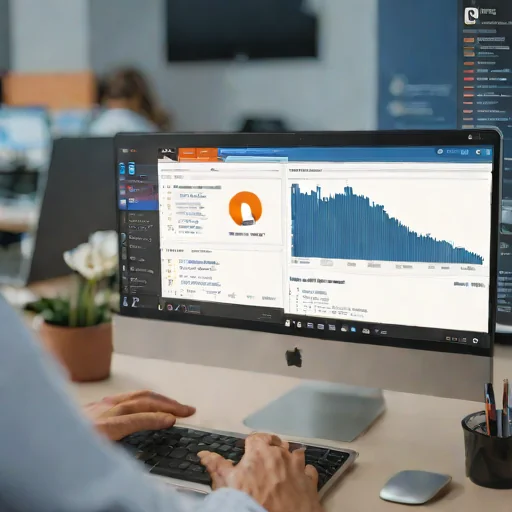 Malwarebytes ThreatDown Endpoint Protection