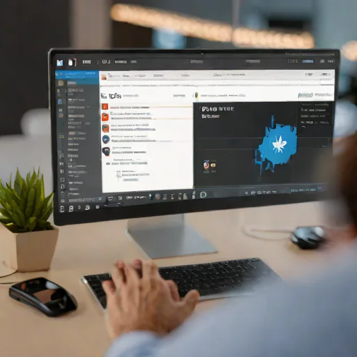 Malwarebytes OneView
