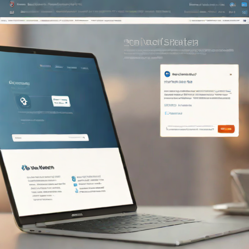 Mimecast Email Security