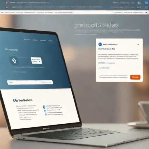 Mimecast Email Security