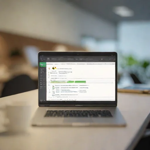 ManageEngine Vulnerability Manager Plus