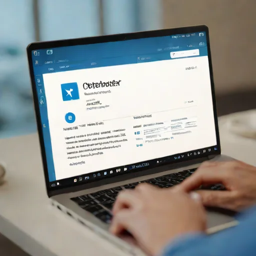 Microsoft Defender for Cloud