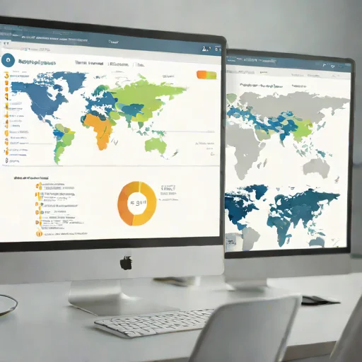 Mandiant Threat Intelligence