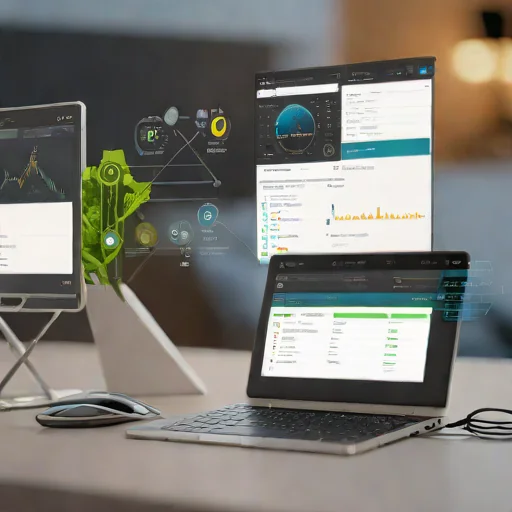 ManageEngine Log360