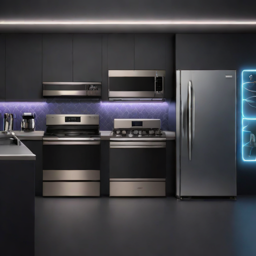 Manhattan Comfort Rockefeller TV Stand