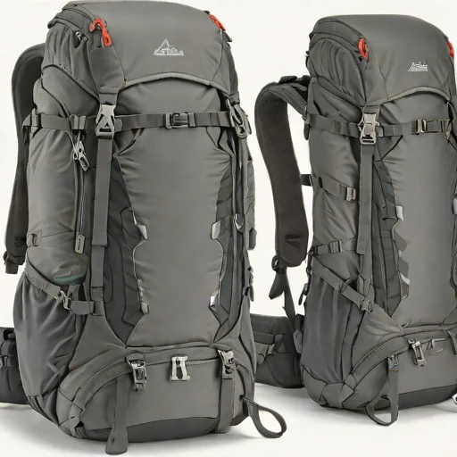 MindShift Gear Rotation180 Professional 38L