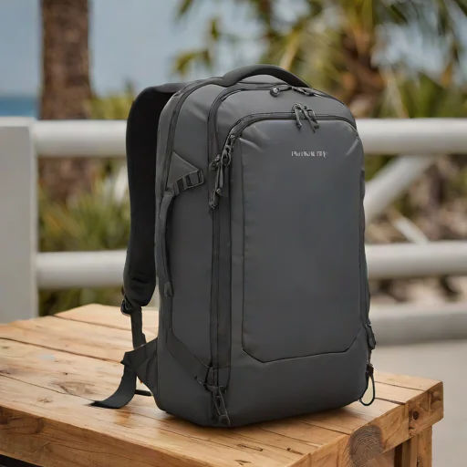 Minaal Carry-on 3.0