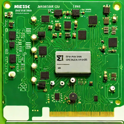Meletrix Zoom65