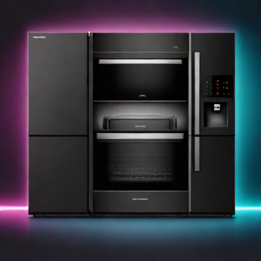 Moen Engage Magnetix