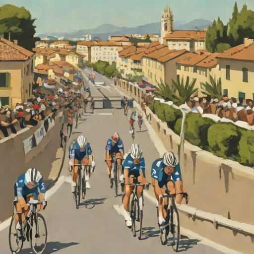 Milan-San Remo