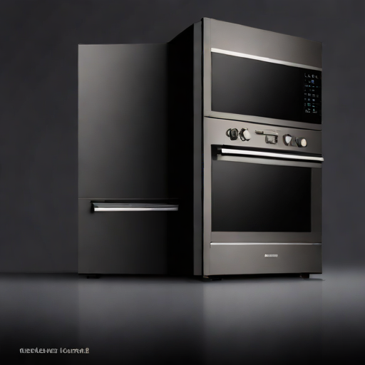 Murray M224 Push Mower