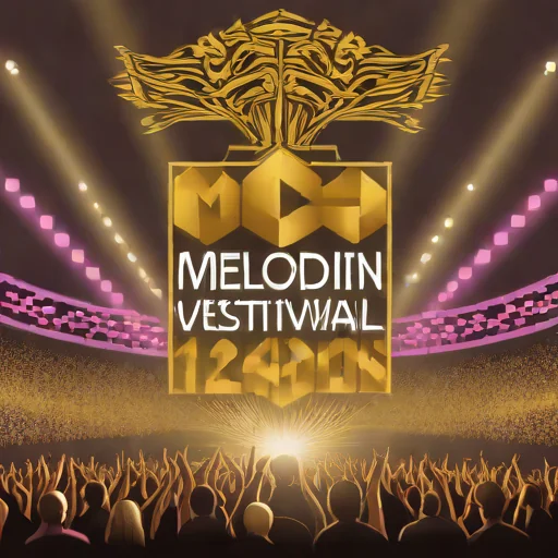 Melodifestivalen