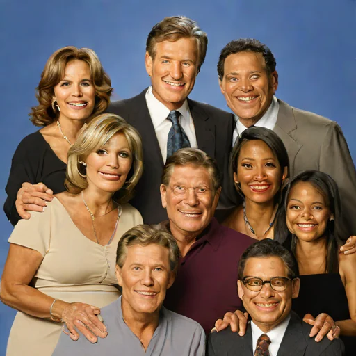 Maury
