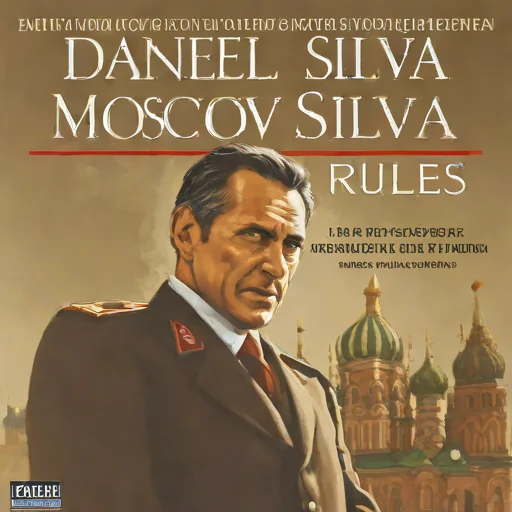 Moscow Rules