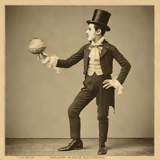 Maximilien Decroux