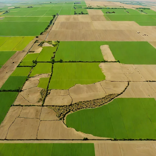 Mil Steppe