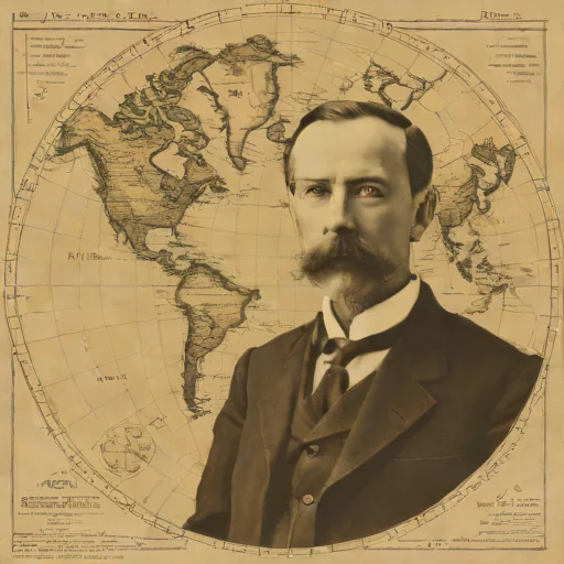 Max Eckert-Greifendorff