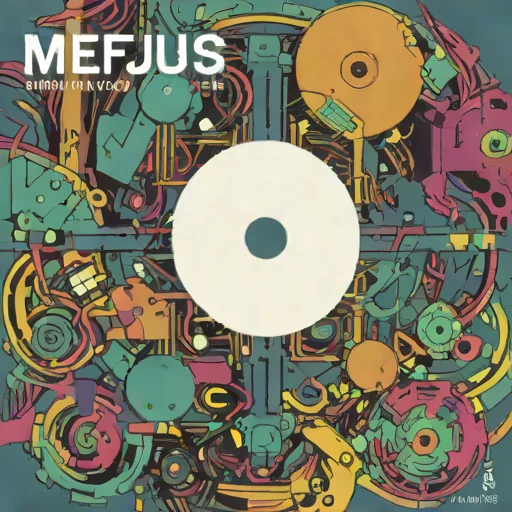 Mefjus - Emulation