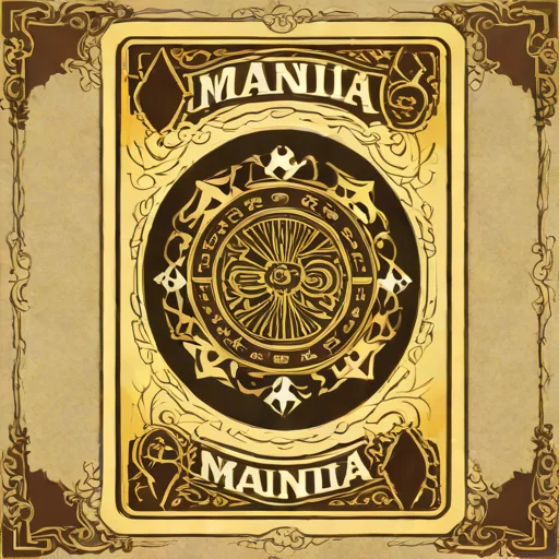 Manila